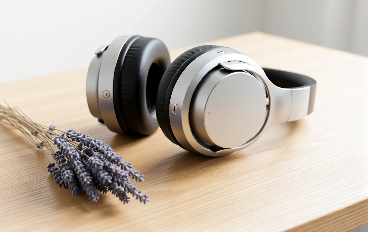 Compromiso con la privacidad